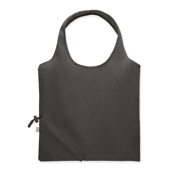  Shopping pliable 140 gr/m²