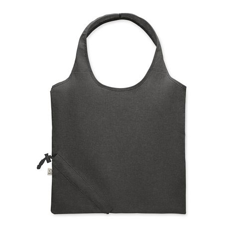  Shopping pliable 140 gr/m²