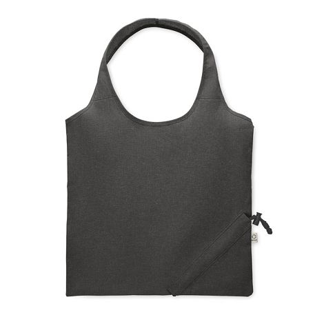  Shopping pliable 140 gr/m²