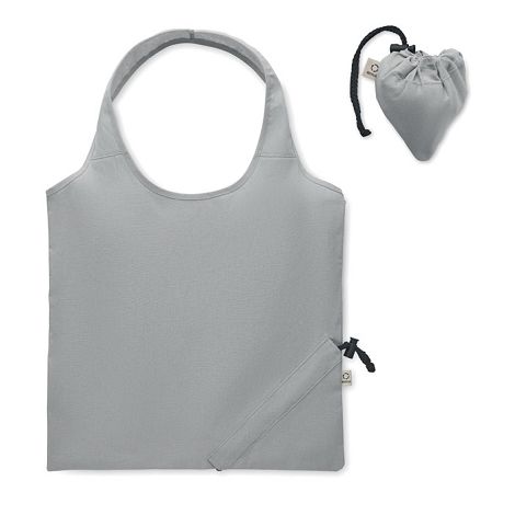  Shopping pliable 140 gr/m²