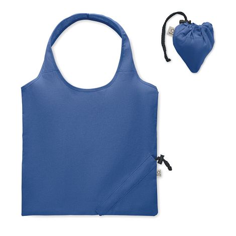  Shopping pliable 140 gr/m²