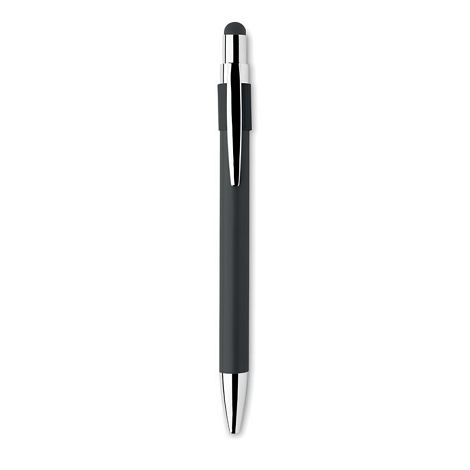 Stylo stylet spinner