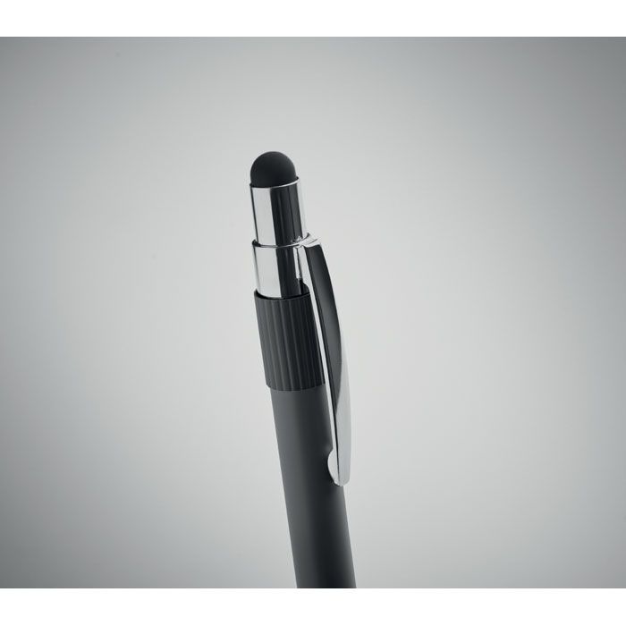  Stylo stylet spinner