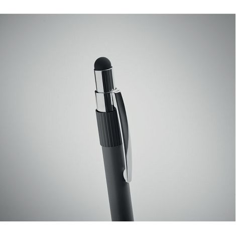  Stylo stylet spinner