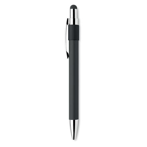  Stylo stylet spinner