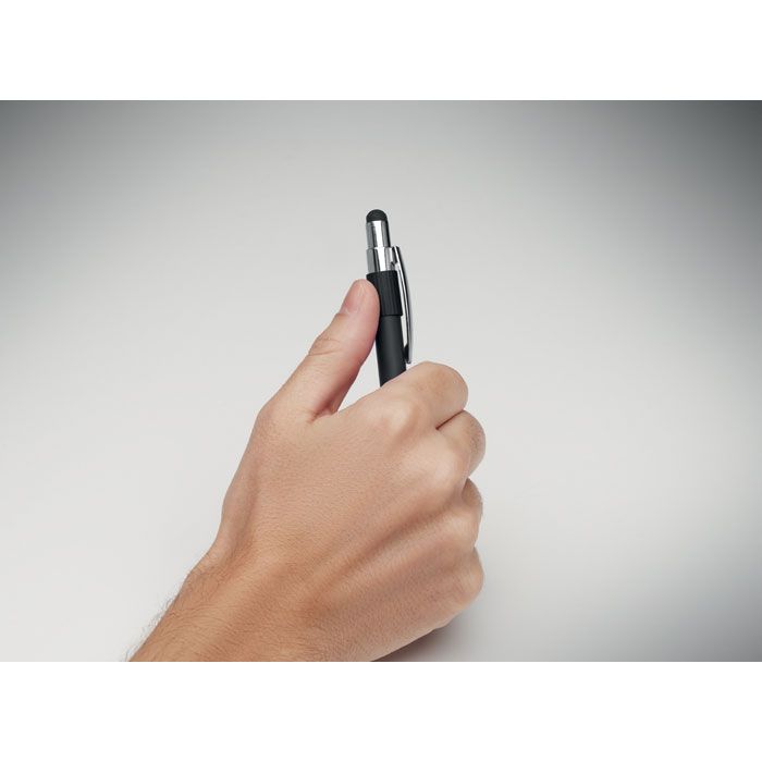  Stylo stylet spinner
