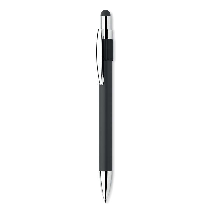  Stylo stylet spinner
