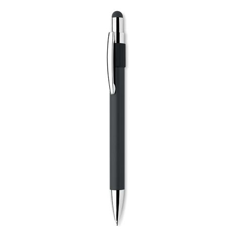  Stylo stylet spinner