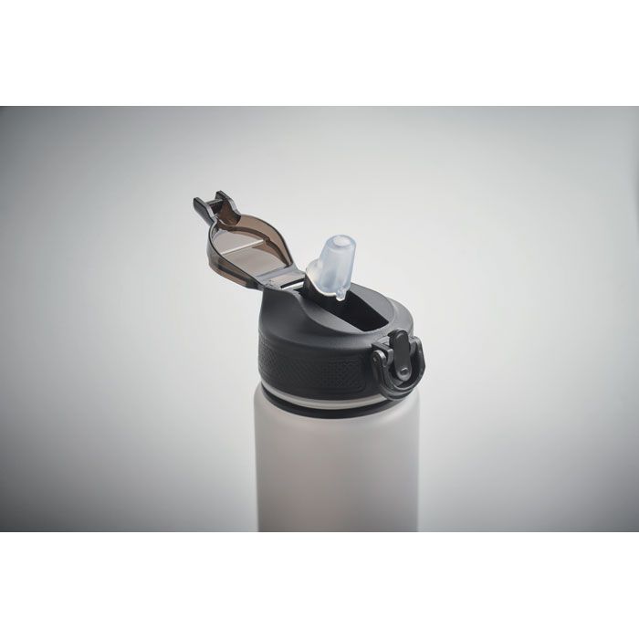  Bouteille de sport RPET 1L
