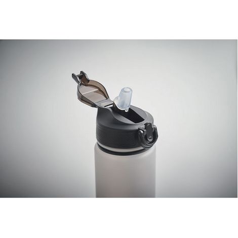 Bouteille de sport RPET 1L