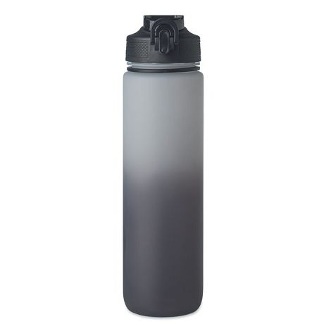 Bouteille de sport RPET 1L