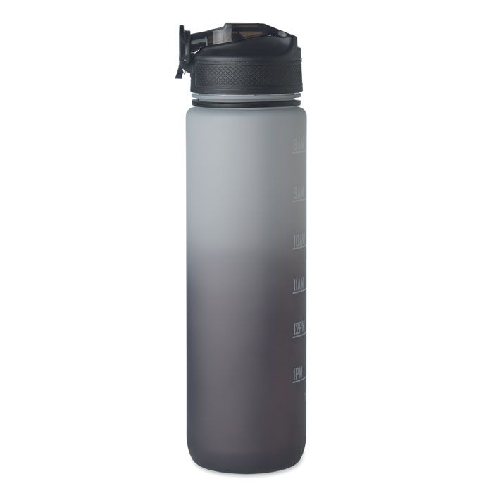  Bouteille de sport RPET 1L