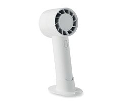 Ventilateur portable 2000 mAh