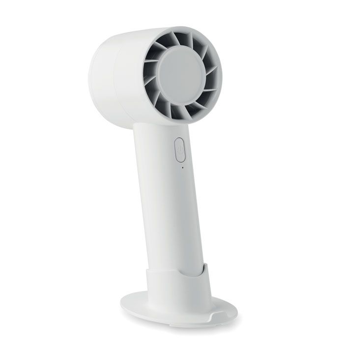  Ventilateur portable 2000 mAh