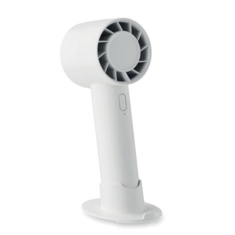 Ventilateur portable 2000 mAh