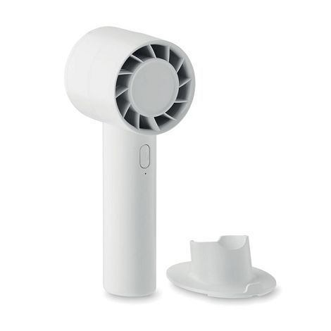 Ventilateur portable 2000 mAh