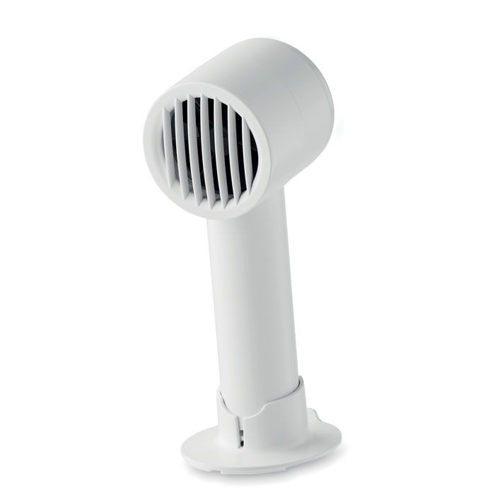  Ventilateur portable 2000 mAh