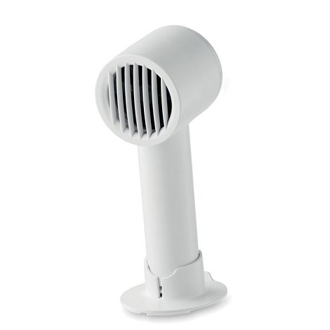 Ventilateur portable 2000 mAh