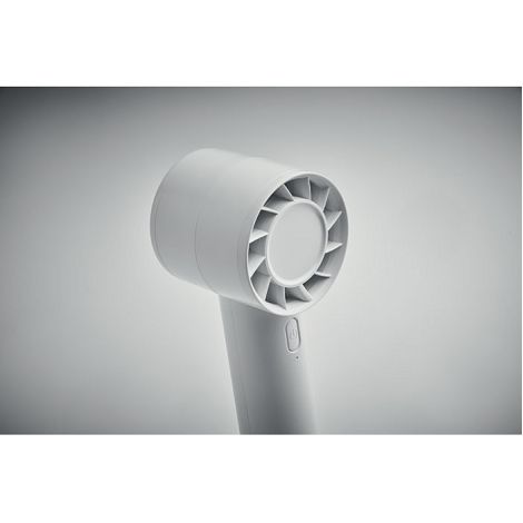 Ventilateur portable 2000 mAh
