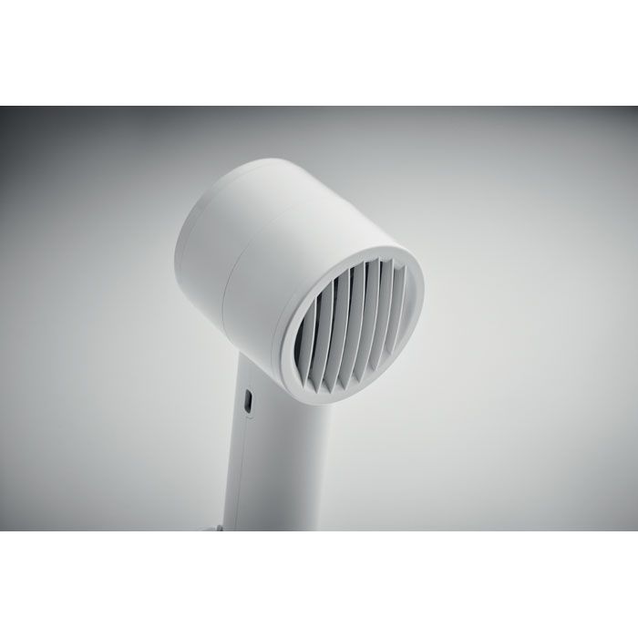  Ventilateur portable 2000 mAh