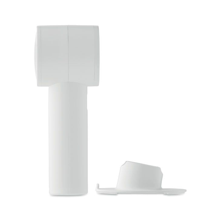  Ventilateur portable 2000 mAh