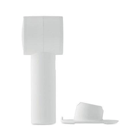 Ventilateur portable 2000 mAh