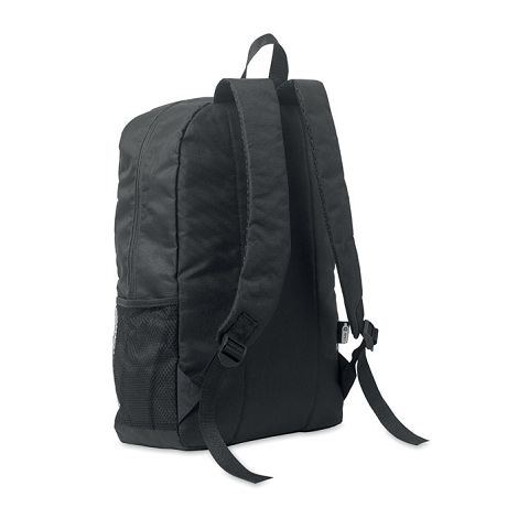 Sac à dos polyester 600D RPET