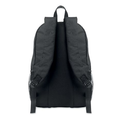  Sac à dos polyester 600D RPET