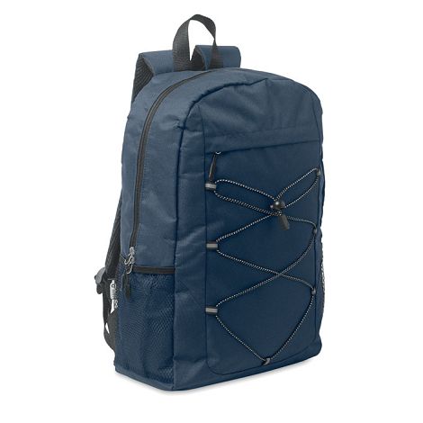  Sac à dos polyester 600D RPET