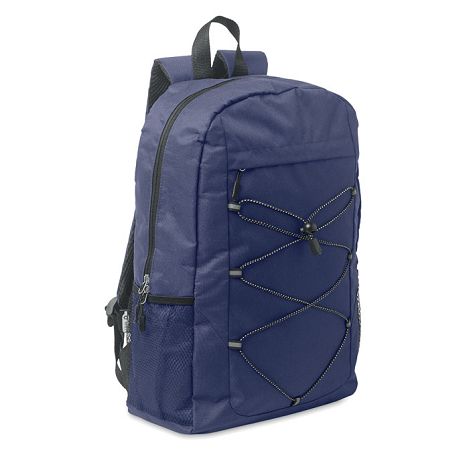  Sac à dos polyester 600D RPET