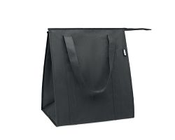 Sac isotherme non tissé RPET