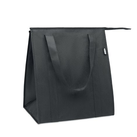  Sac isotherme non tissé RPET
