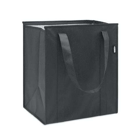  Sac isotherme non tissé RPET