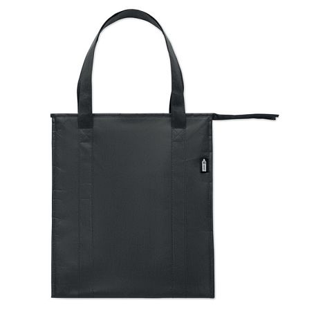  Sac isotherme non tissé RPET