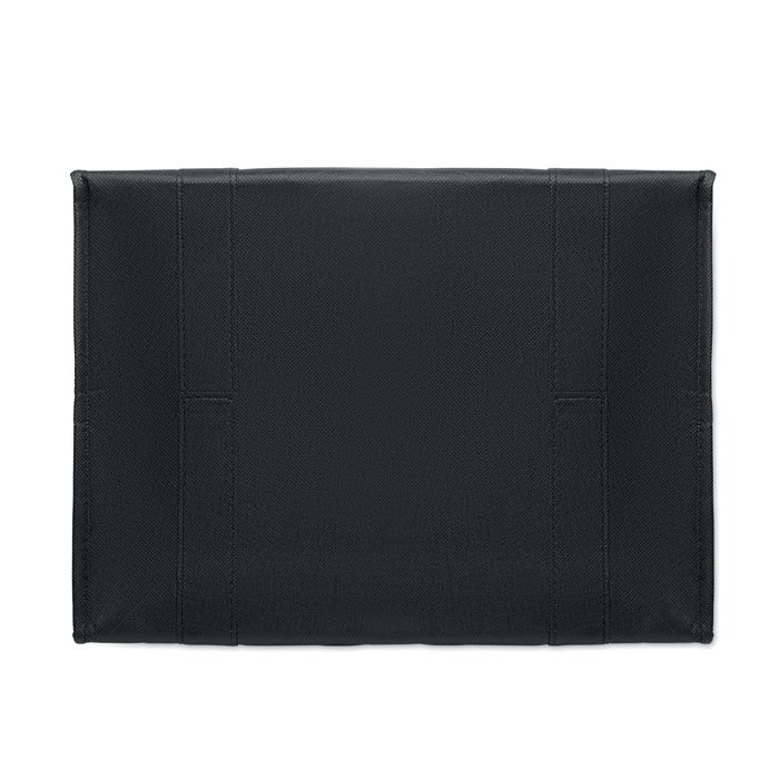  Sac isotherme non tissé RPET