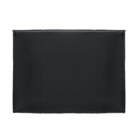  Sac isotherme non tissé RPET