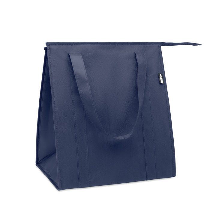  Sac isotherme non tissé RPET