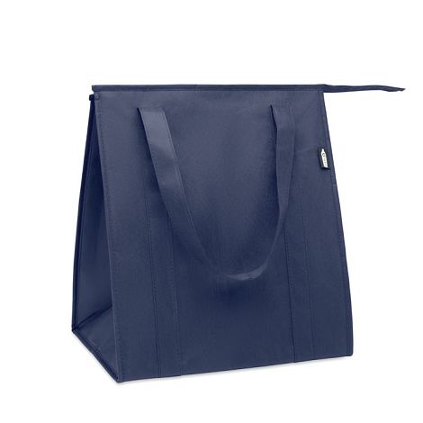  Sac isotherme non tissé RPET