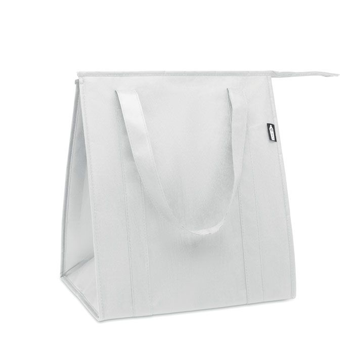  Sac isotherme non tissé RPET