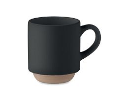 Mug en céramique 170 ml