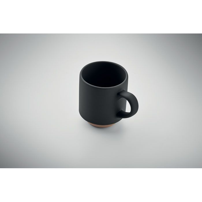  Mug en céramique 170 ml