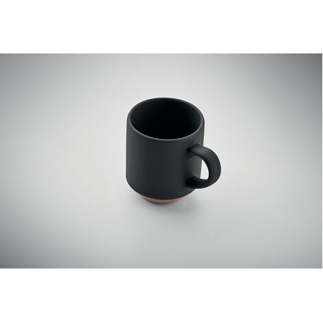 Mug en céramique 170 ml