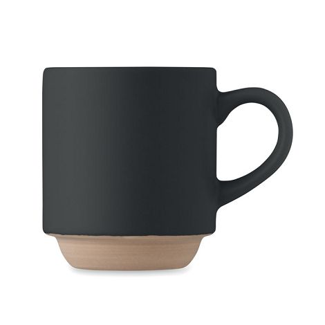  Mug en céramique 170 ml