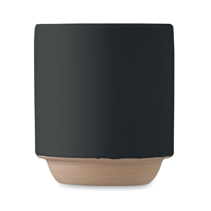  Mug en céramique 170 ml