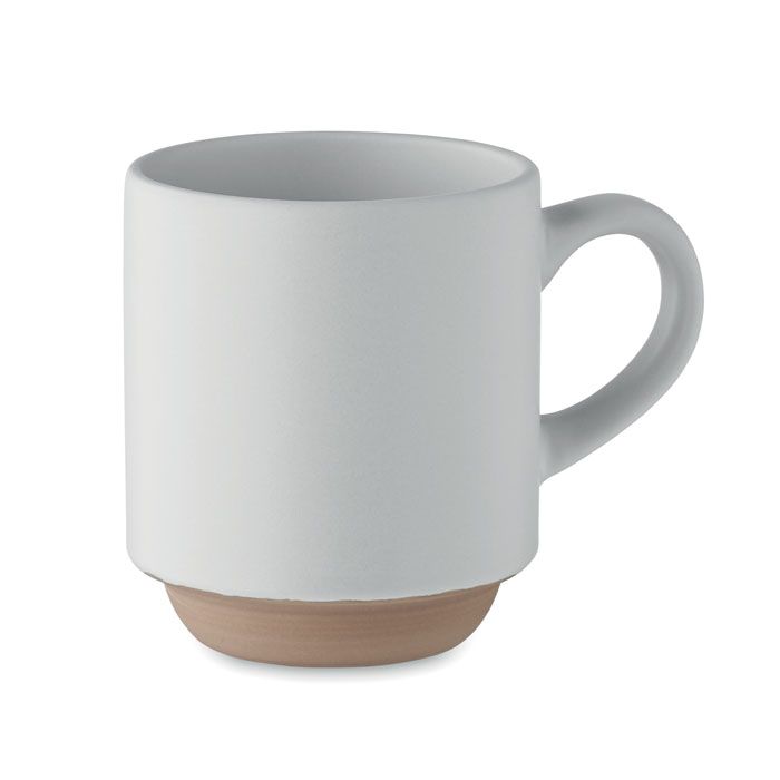  Mug en céramique 170 ml