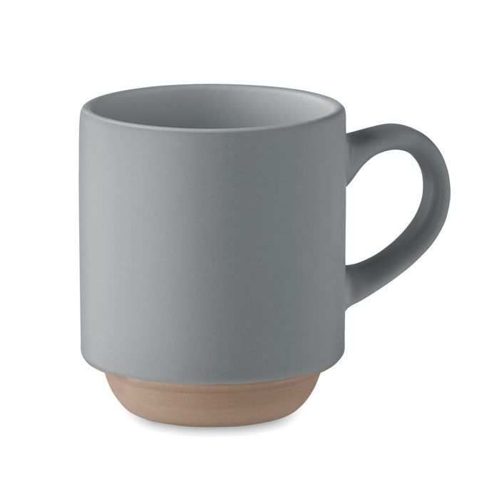  Mug en céramique 170 ml