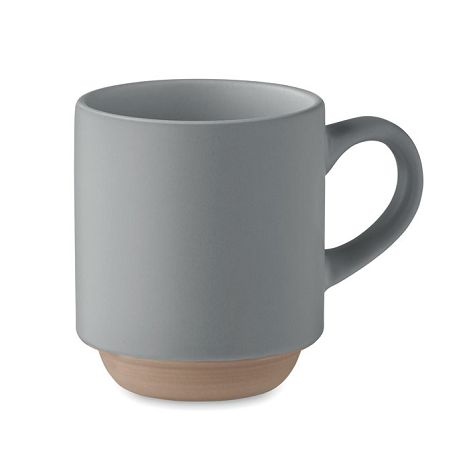  Mug en céramique 170 ml
