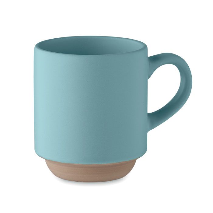  Mug en céramique 170 ml