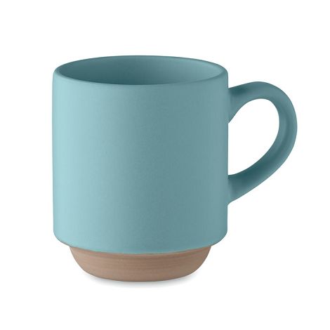  Mug en céramique 170 ml