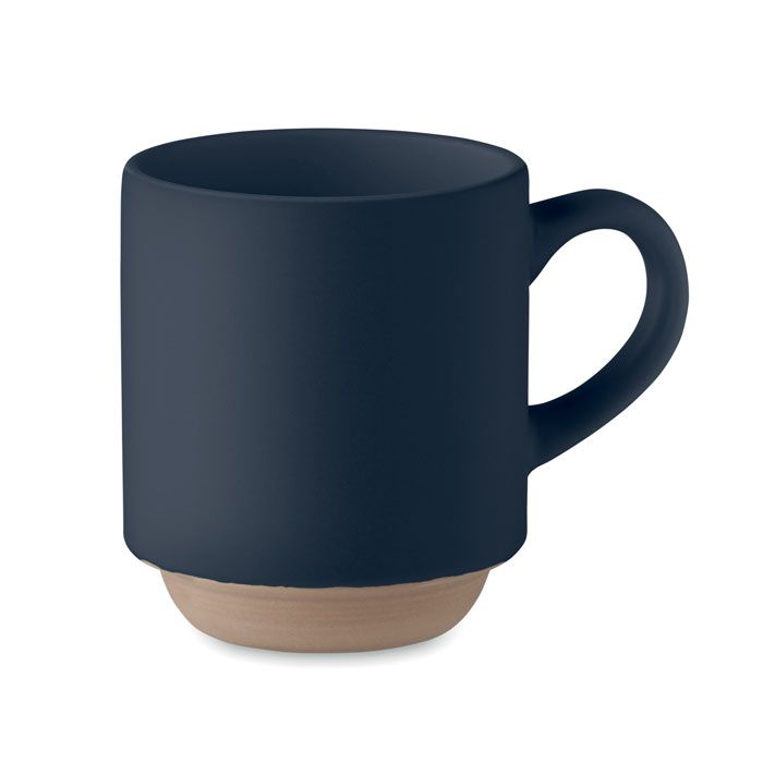  Mug en céramique 170 ml